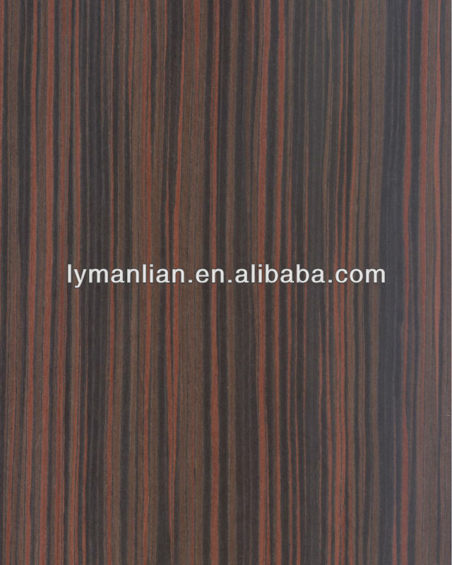 engineered recon wood veneer bamboo veneer