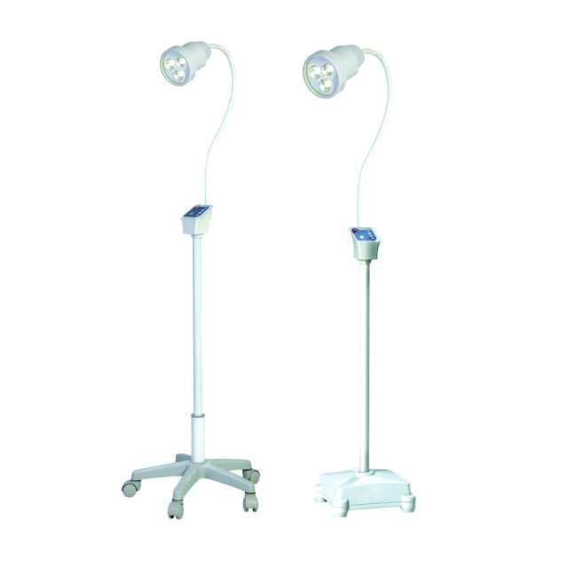 Examination Operating Lamp For SL1193G/SG1193GA