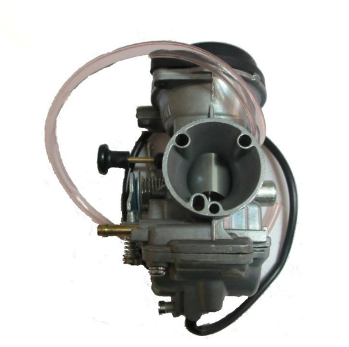 125cc motorcycle EN125 scooter carburetor