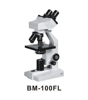 HOT!Professional biological wf10x/wf16x slide Optical Microscope Binocular