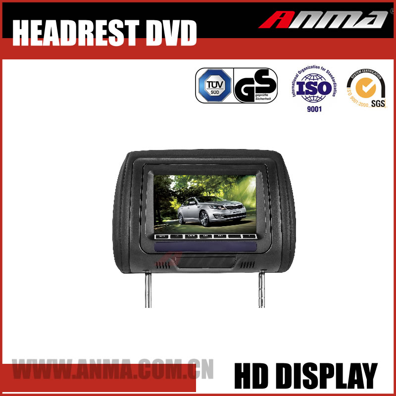 japan android car radio dvd player