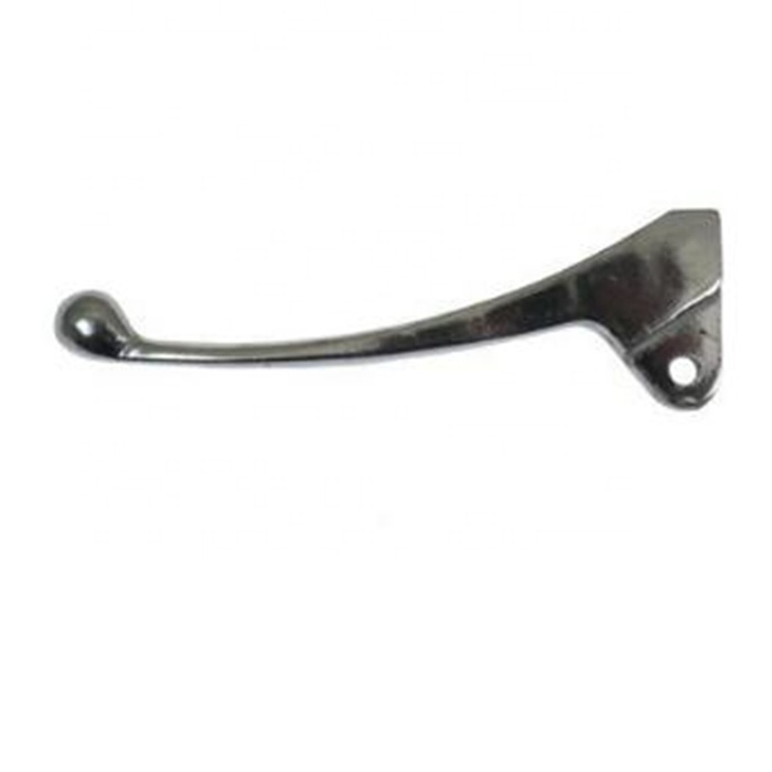 QM50QT-B2 50cc 2-stroke Scooter Brake Lever