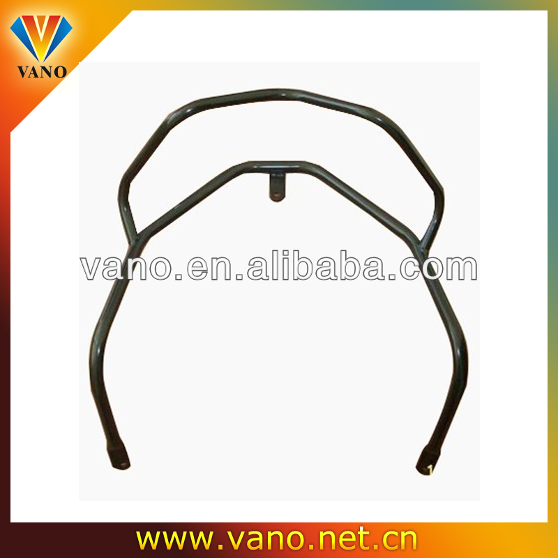 High quality CBF150 motorcycle Headlight frame