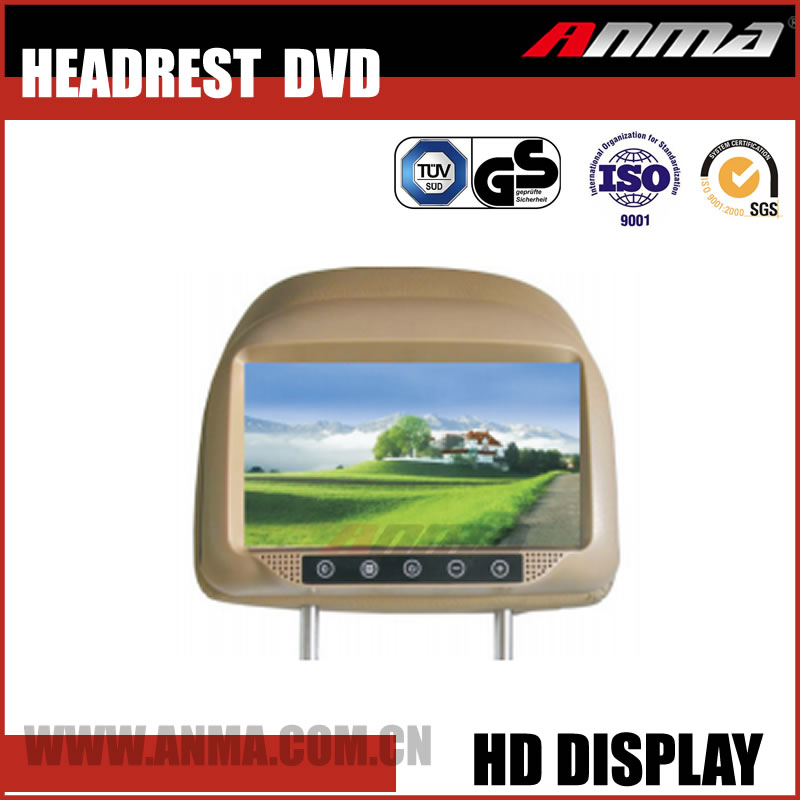 android 5.1.1 car dvd player universal remote control