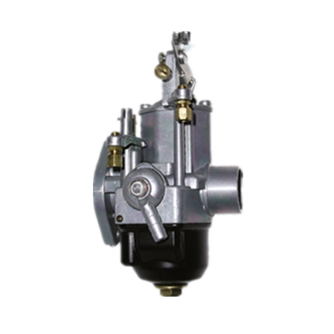 Popular selling vespa motorcycle carburetor pulasr