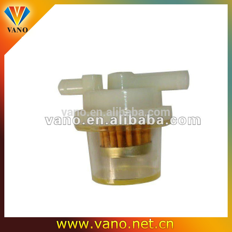 Best price fuel filter to motorcycle filter to petrol in bags and motorcycle