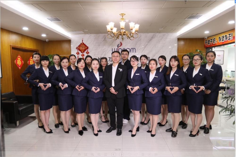 Cleveland Open Cup Flash Point Tester SYD-3536 with promotion price