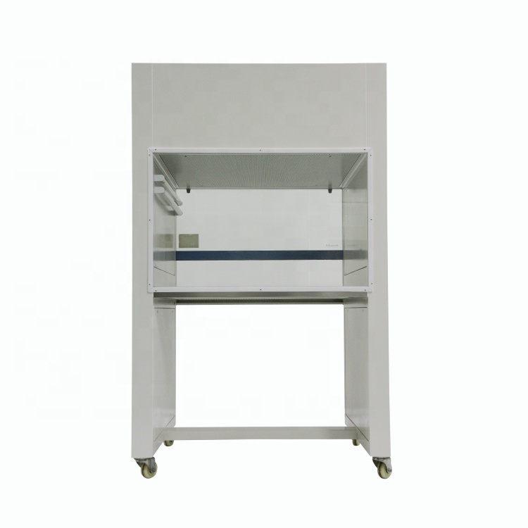 New Design Promotion Air Professional supplier Factory China Industrial Vertical Flow Clean Bench