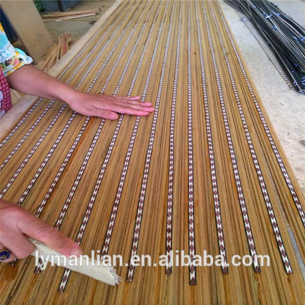 teak wood moulding price / ceiling design interior decoration