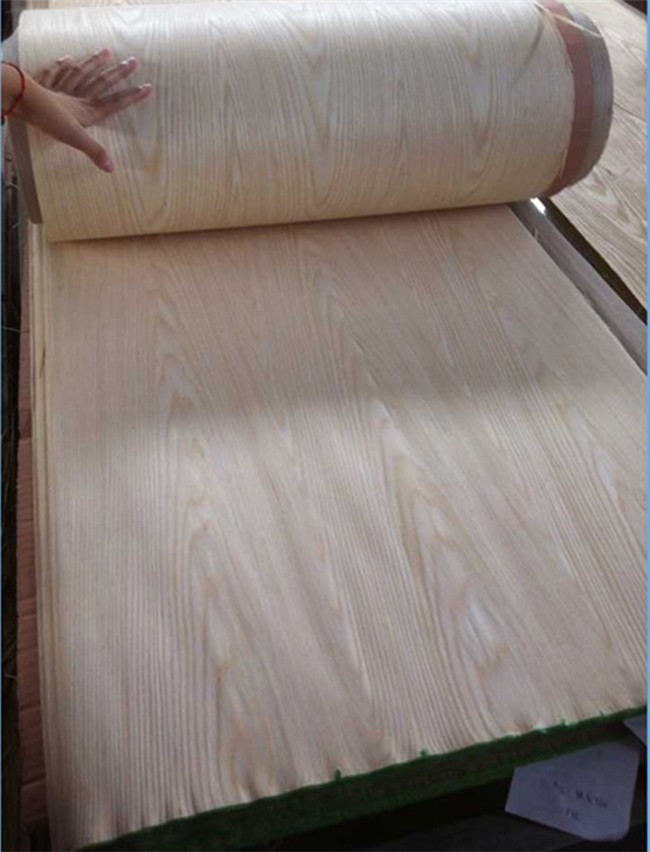skateboard wood veneer/maple veneer dyed