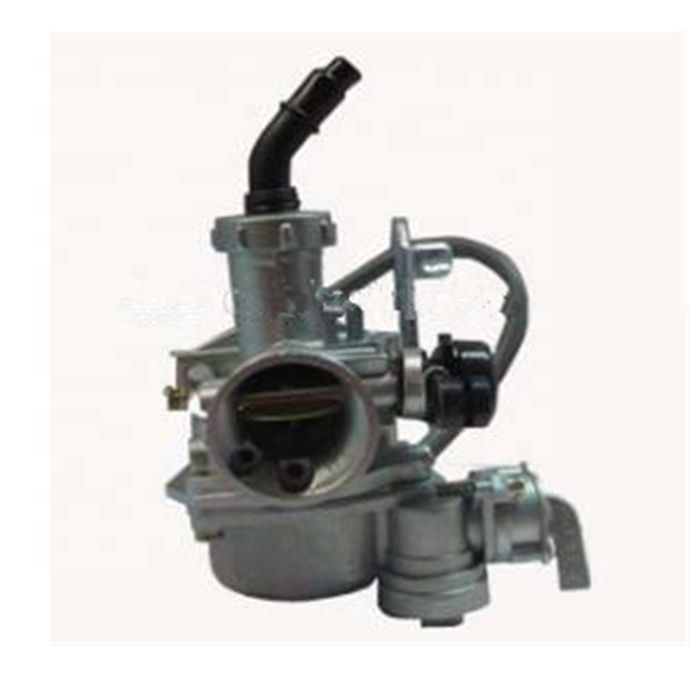 Popular Sales CD110 82X104X122 mm Motorcycle Carburetor