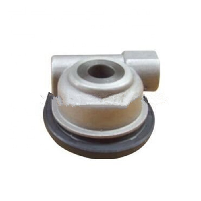 Durable Meter Gears for Motorcycle