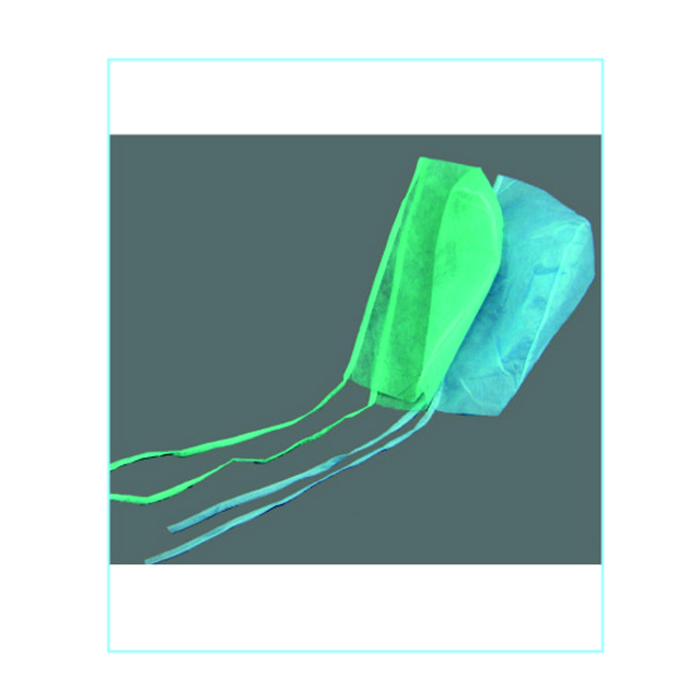 Surgical Disposable Doctor Cap