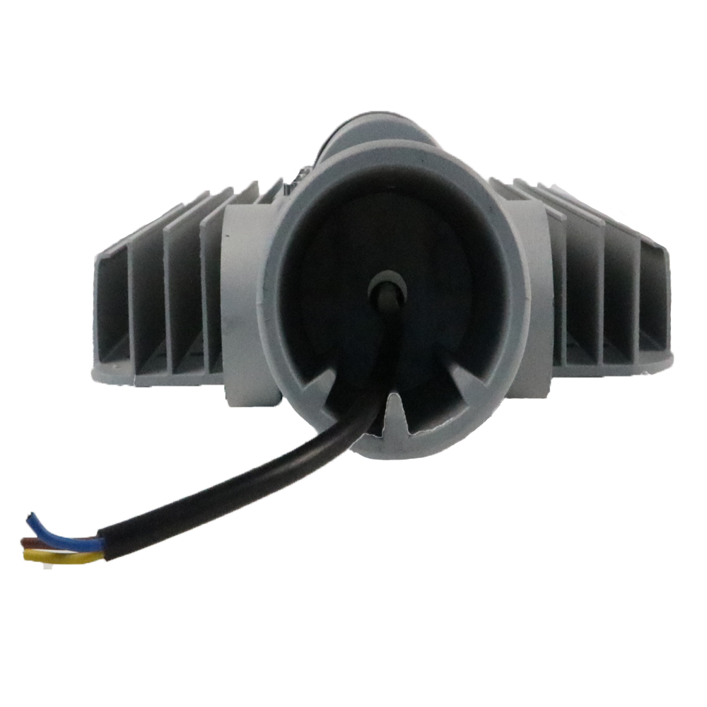 Public Lighting street lamp 150W LED street light manufacturfer