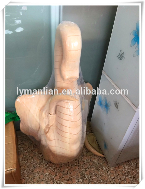 wood carving wood corbels