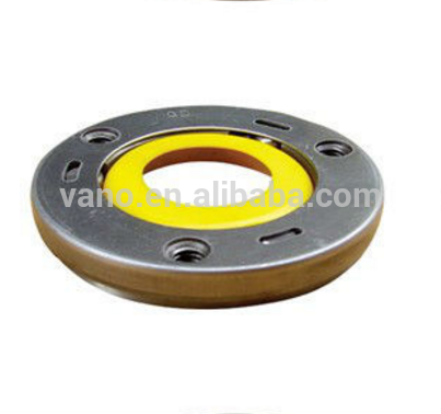 Super quality DY100 GY6 CG125 Motorcycle Drive Face motorcycle clutch