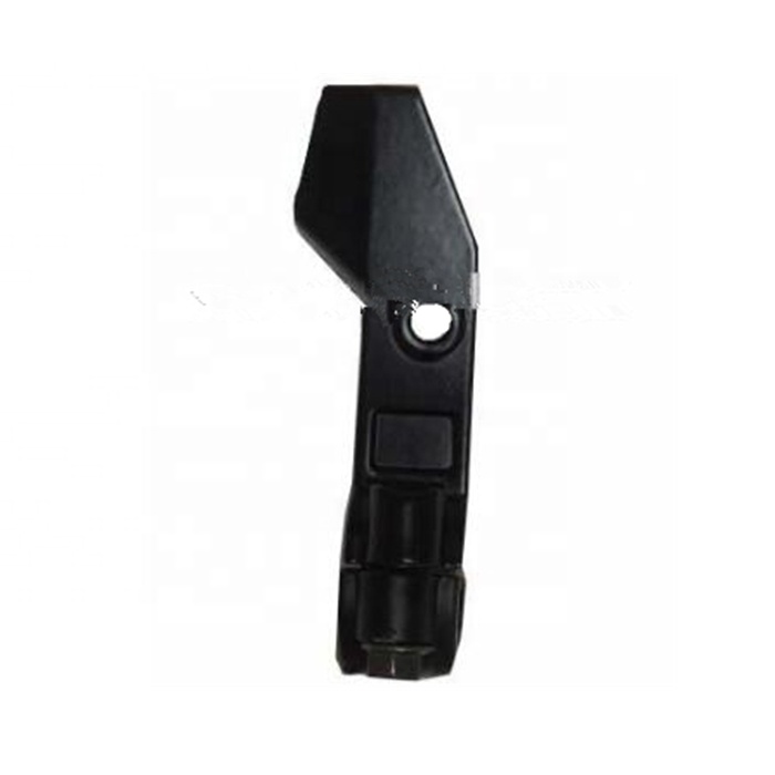 Motorcycle RX150 brake lever holder, brake holder for motorcycle spare parts