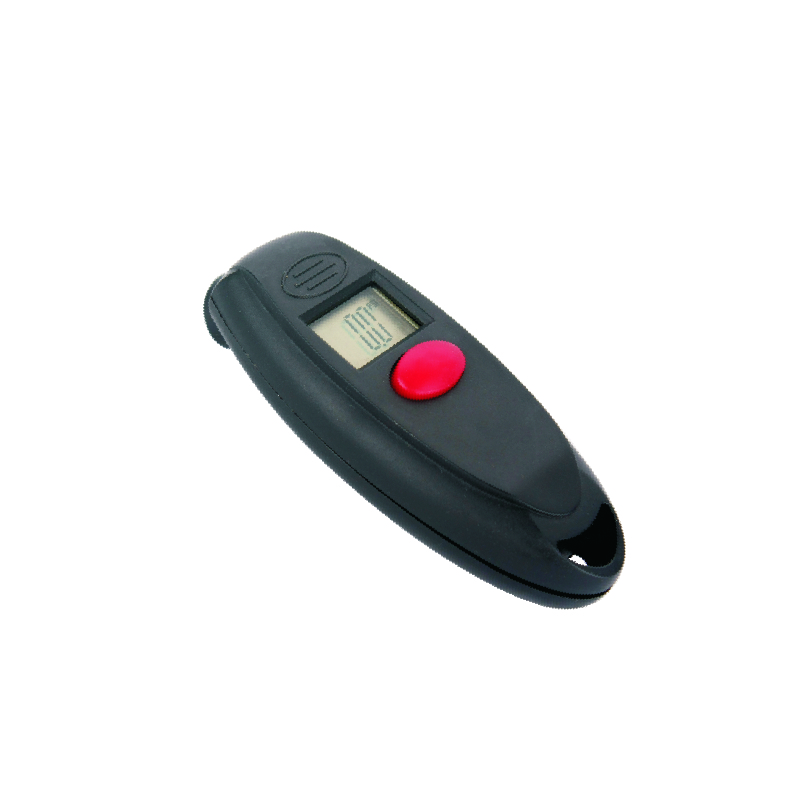 Car Digital Tire Pressure Gauge