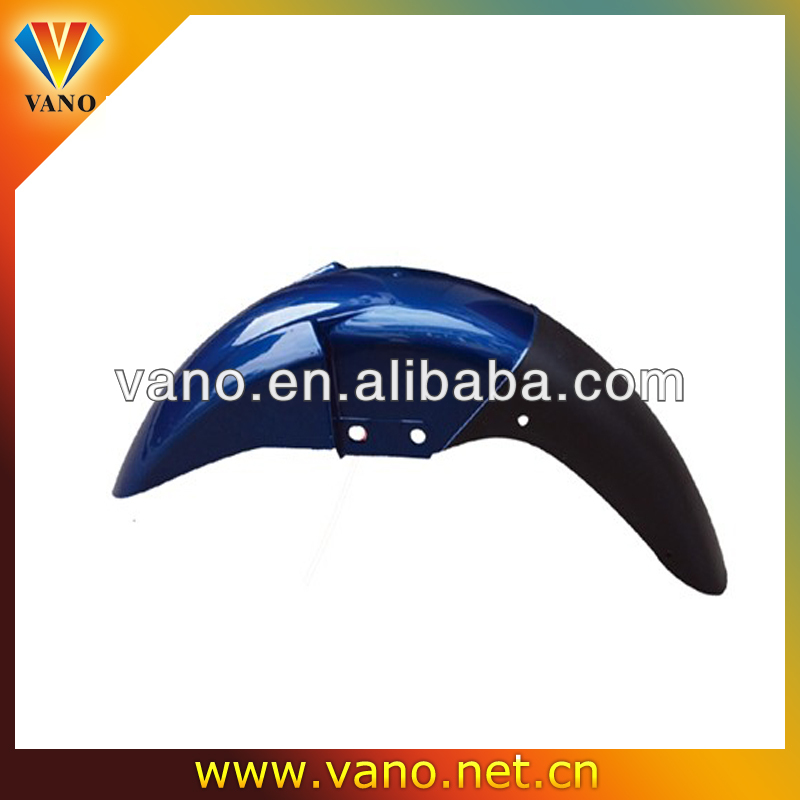 Good quality 180/130 discover motorcycle front fender
