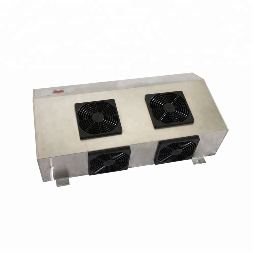 10g Wall mounted multi-function laboratory low price ozone generator for air cleaning machine