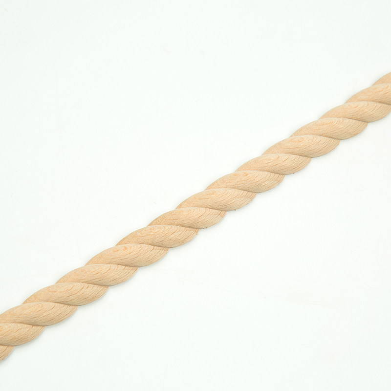 Good quality thin wood strips