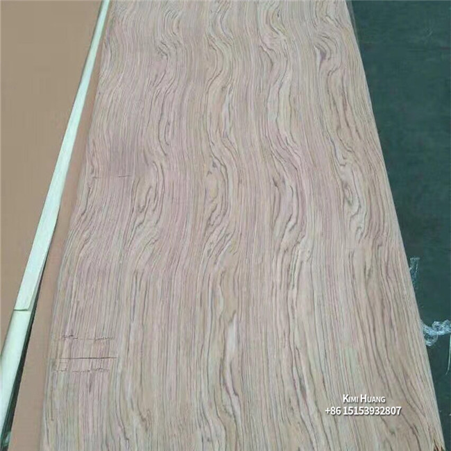 Oak veneers funiture rosewood veneers