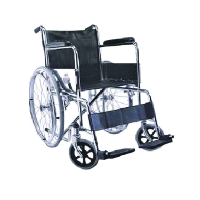 Cheap wheel Chair WN601 wincom