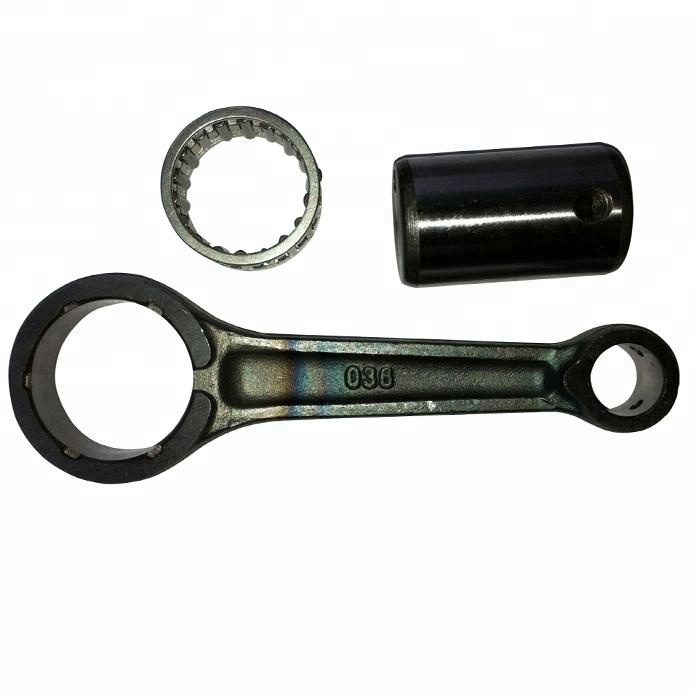C70 Motorcycle Conrod Connecting Rod