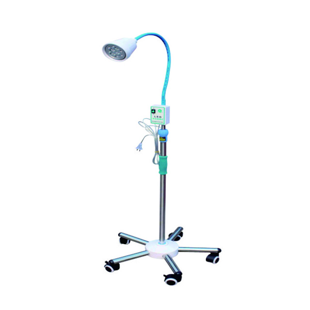 Medical LED Examination Lamp Price