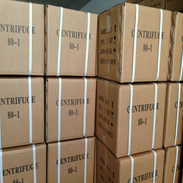 PC Controlled Laboratory gc112a gas chromatograph price