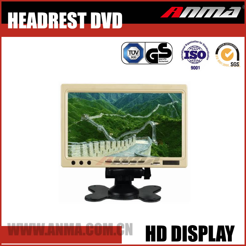 cheap car dvd vcd cd mp3 mp4 player