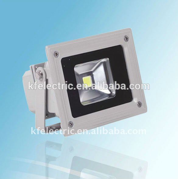 Portable Rechargeable led floodlight 10W 20w 30w 50w outdoor led floodlight