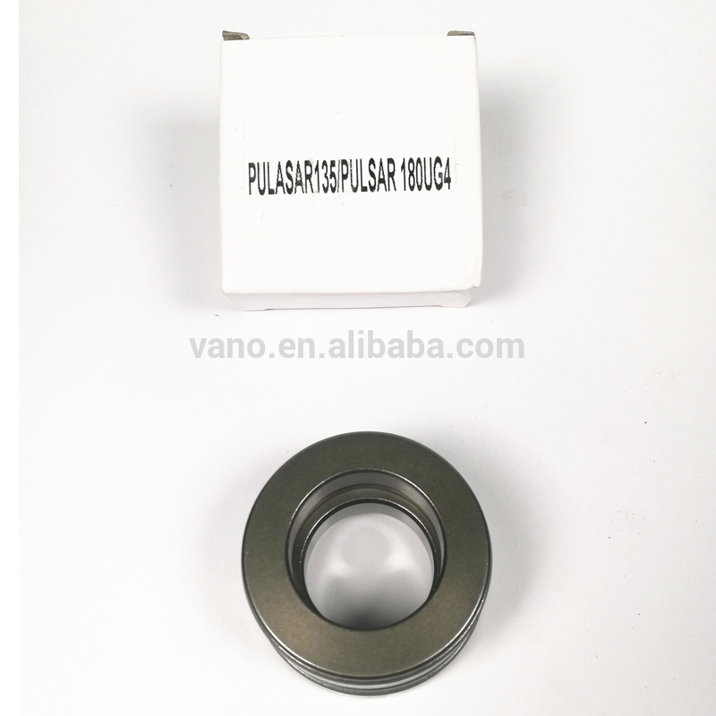 Bajaj Pulsar135 steering ball race Pulsar 135