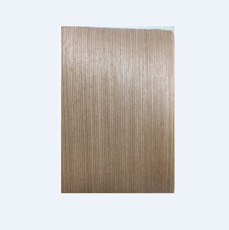 laminated veneer sheets elm wood veneer sheets elm face veneer