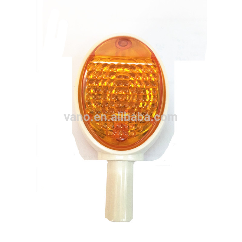 Simson motorcycle turn signal MZ motorcycle turn indicator