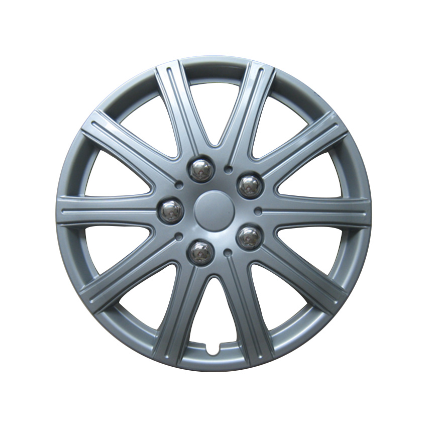Chinese Manufacturing Car wheel Cover Practical Universal Car Wheel Cover