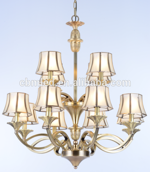 copper large chandelier lighting,chandelier lights online shopping,ceiling lights chandelier