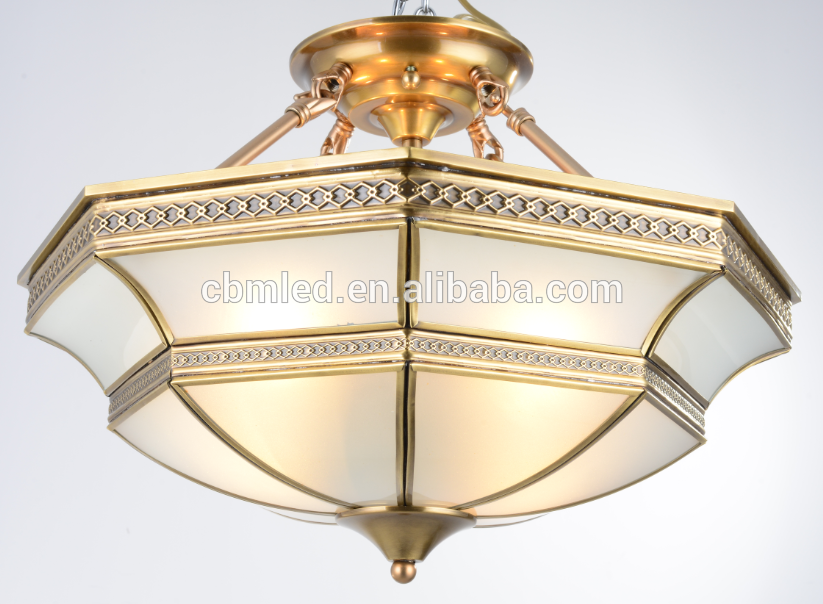 tiffany chandelier,flush mount chandelier,linear chandelier