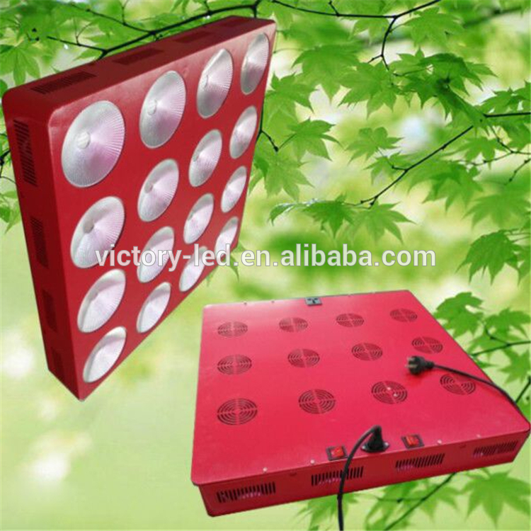 1000w led grow lights apollo led grow light