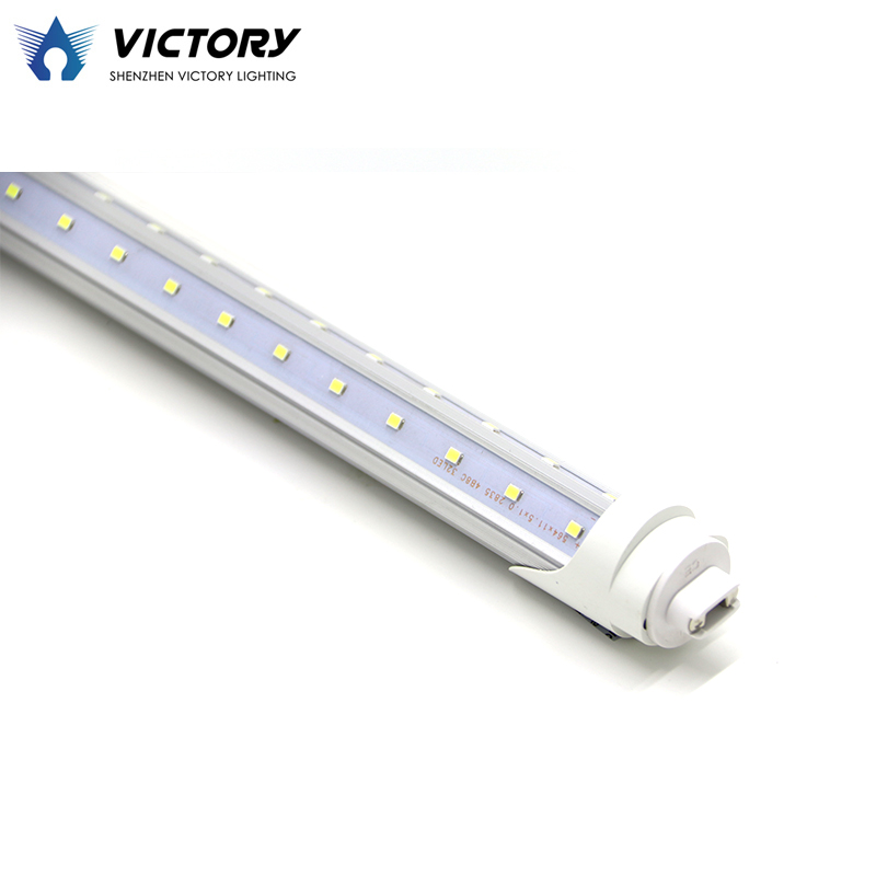 2ft 4ft 5ft 1200mm 1500mm 20w 24w 30w T8 led tube light