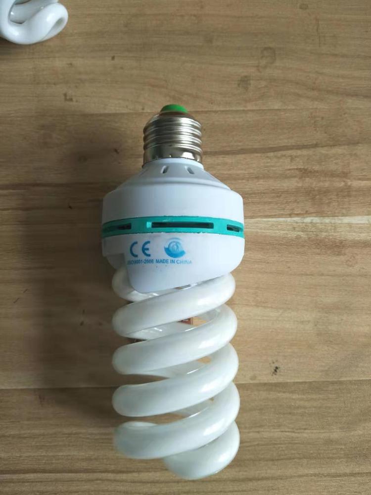 wholesale energy saving lights bulbs 18W--108W