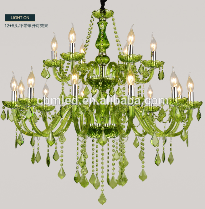 modern chandelier,Energy Saving chandelier light,factory price chandelier lighting