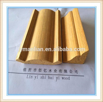 bedroom decorating solid vinyl door frame