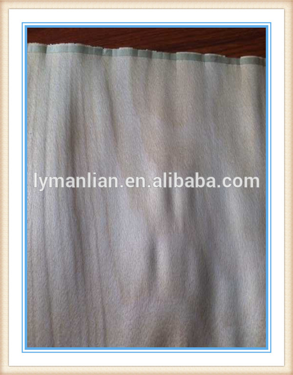 2mm veneers for interior doors/beech veneer for deck/crown cut ebony veneer