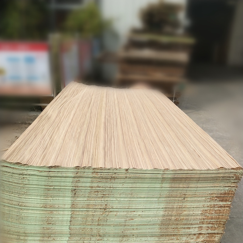 core veneer gloden teak veneer recon burma teak veneer