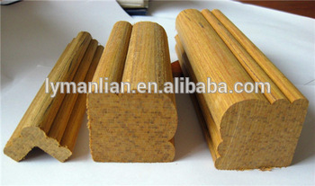 wood mouldings  wooden crown molding