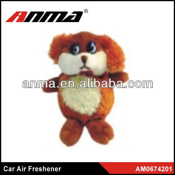 Air freshening car air freshener cars