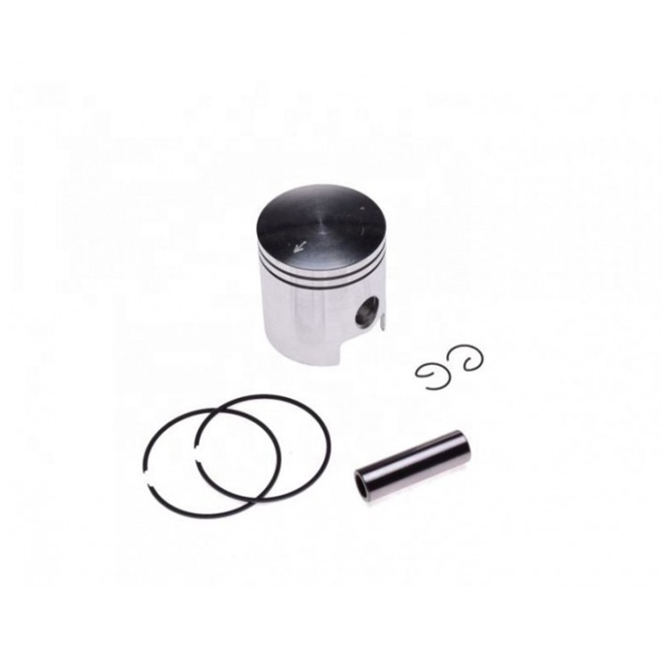 minarelli am6 Motorcycle Engine Body Parts 50cc piston kit