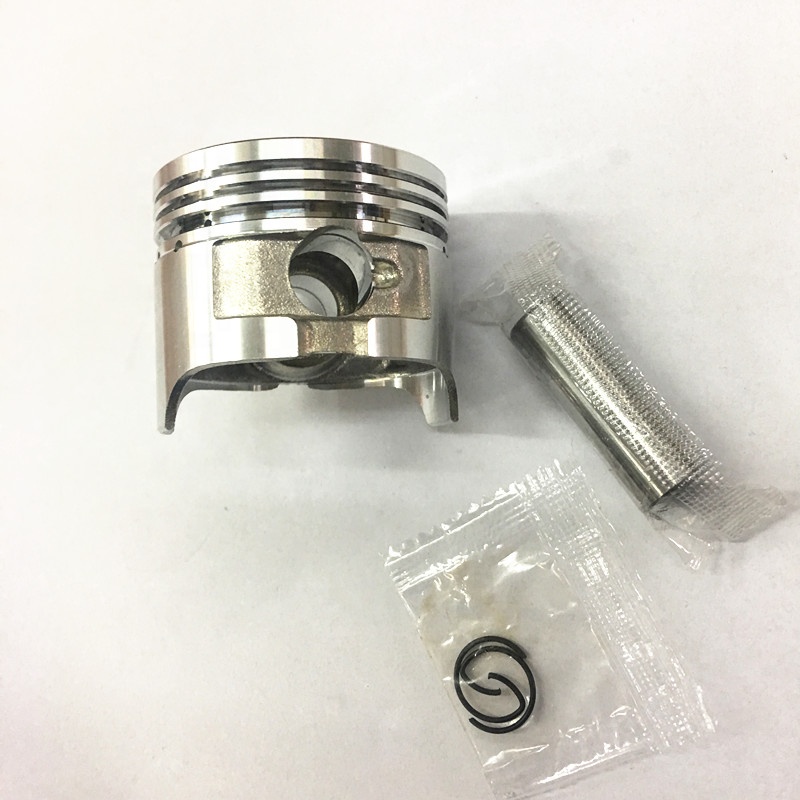 Motorcycle Supra Engine Body Parts piston kit