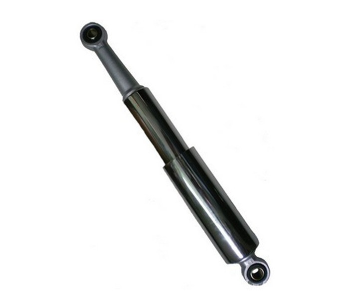 RX100 RX125 RXS PGT103 Chromed 320mm motorcycle Shock Absorber